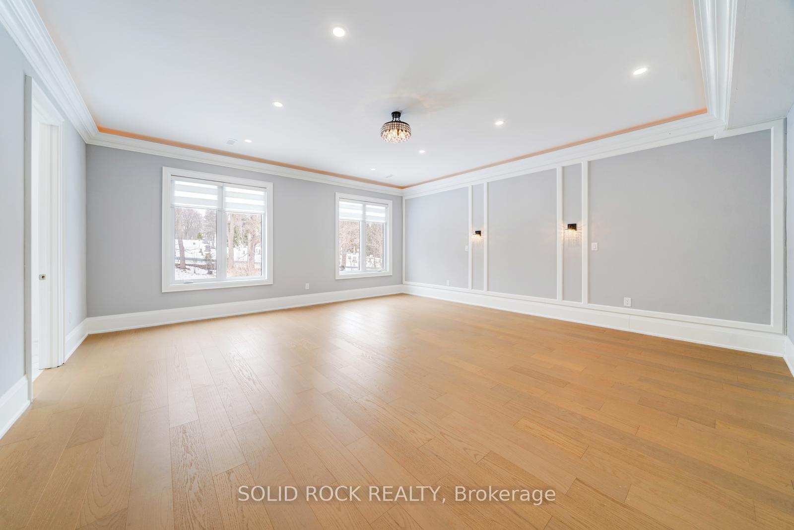 Photo 21 of 367 Penn Avenue, Newmarket, Bristol-London — HOMEH
