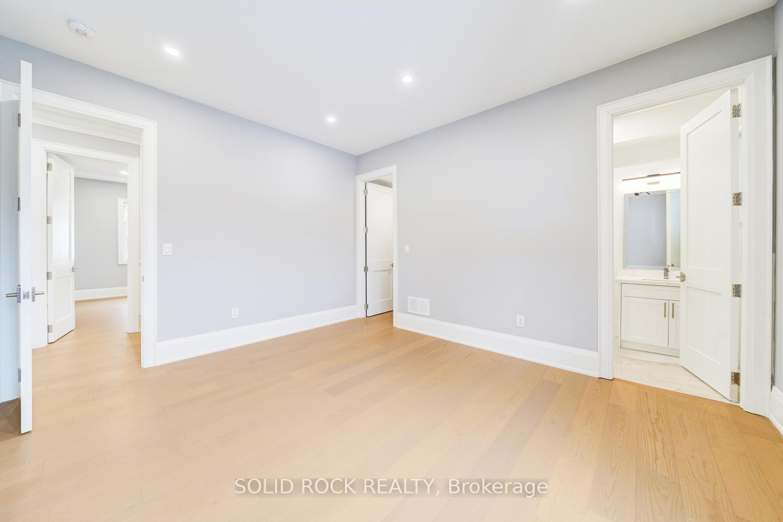 Photo 27 of 367 Penn Avenue, Newmarket, Bristol-London — HOMEH