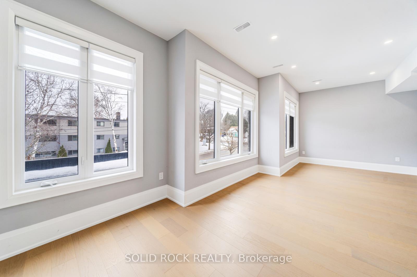 Photo 38 of 367 Penn Avenue, Newmarket, Bristol-London — HOMEH