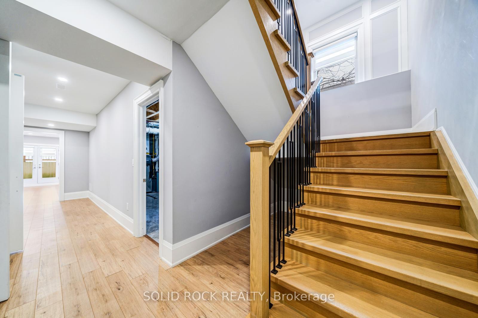 Photo 41 of 367 Penn Avenue, Newmarket, Bristol-London — HOMEH