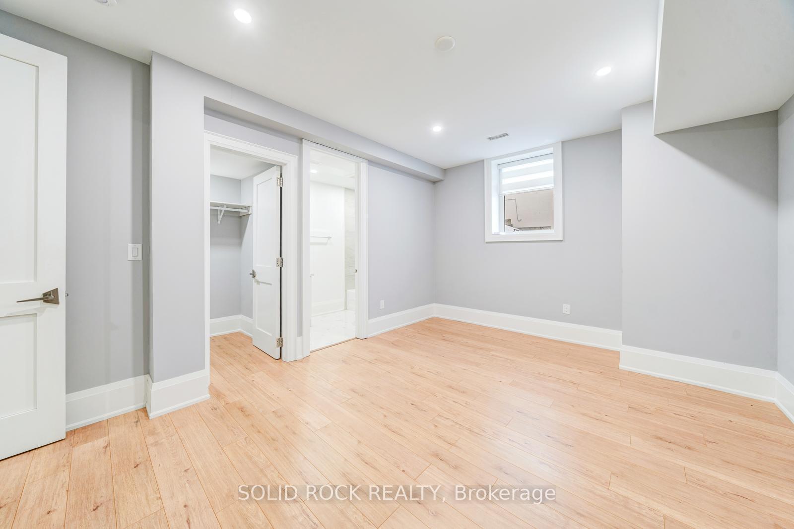 Photo 47 of 367 Penn Avenue, Newmarket, Bristol-London — HOMEH