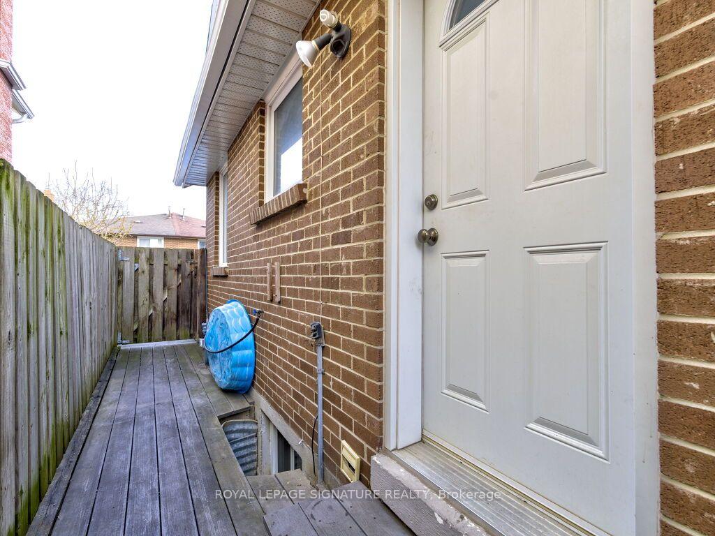 Photo 36 of 370 Hansen Road, Brampton, Madoc — HOMEH