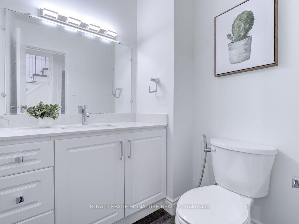 Photo 28 of 370 Hansen Road, Brampton, Madoc — HOMEH