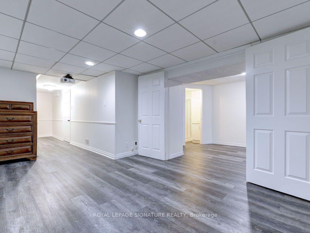 Photo 31 of 370 Hansen Road, Brampton, Madoc — HOMEH