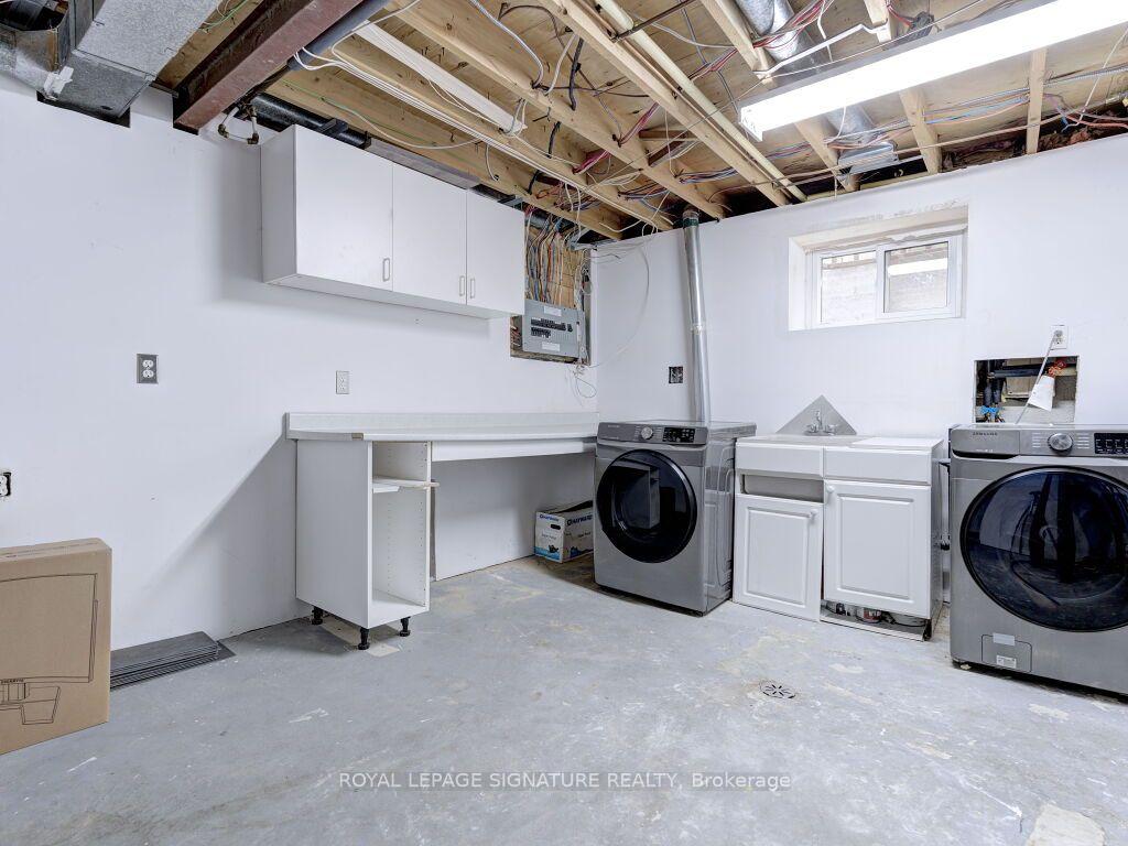 Photo 32 of 370 Hansen Road, Brampton, Madoc — HOMEH