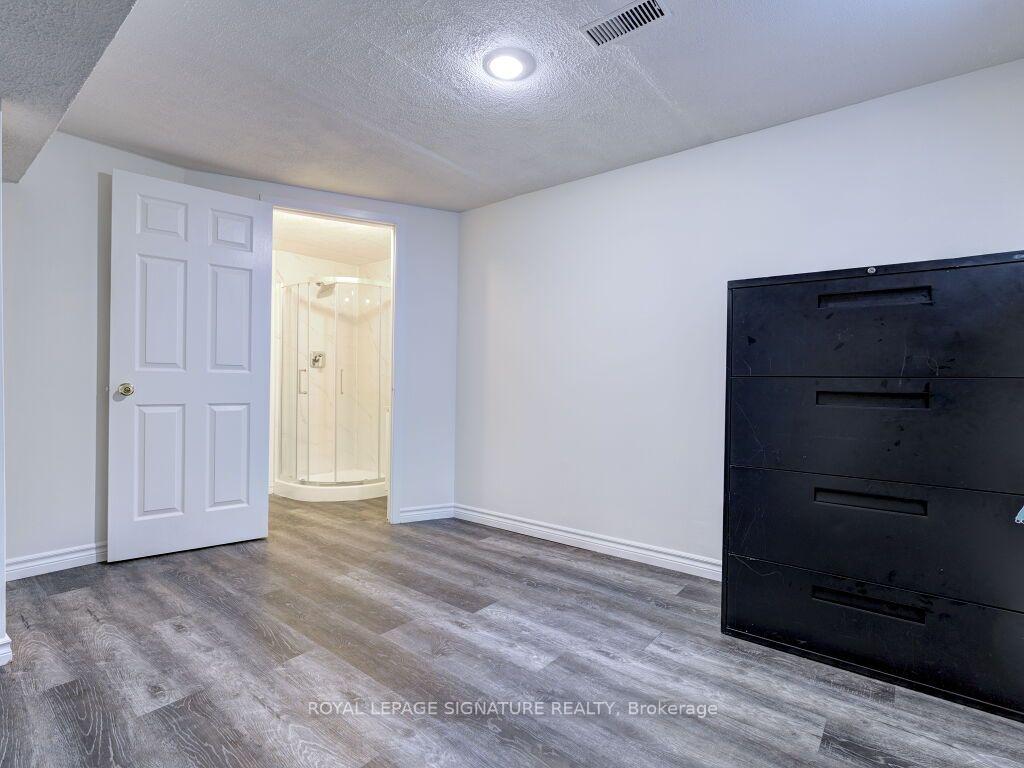 Photo 35 of 370 Hansen Road, Brampton, Madoc — HOMEH