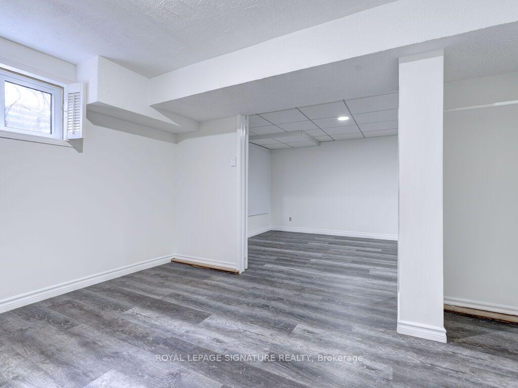 Photo 33 of 370 Hansen Road, Brampton, Madoc — HOMEH
