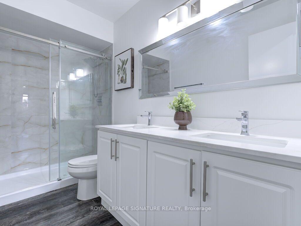 Photo 26 of 370 Hansen Road, Brampton, Madoc — HOMEH