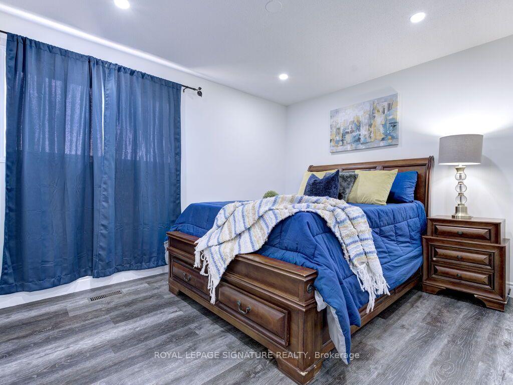 Photo 22 of 370 Hansen Road, Brampton, Madoc — HOMEH