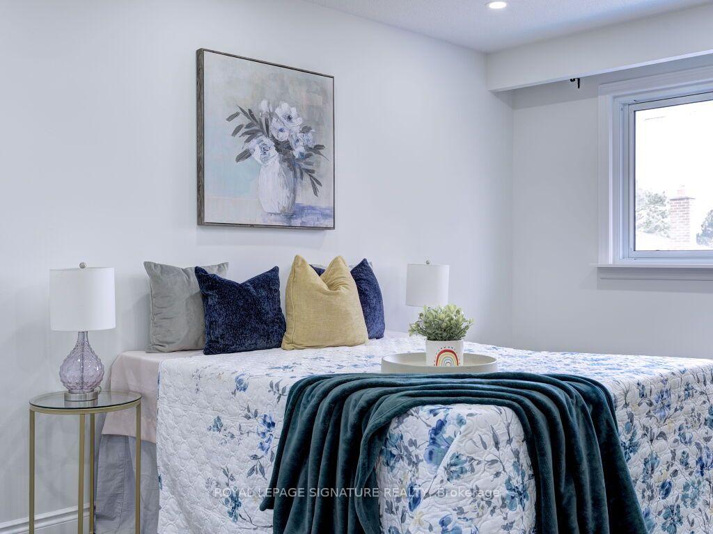 Photo 24 of 370 Hansen Road, Brampton, Madoc — HOMEH