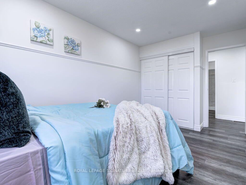 Photo 27 of 370 Hansen Road, Brampton, Madoc — HOMEH