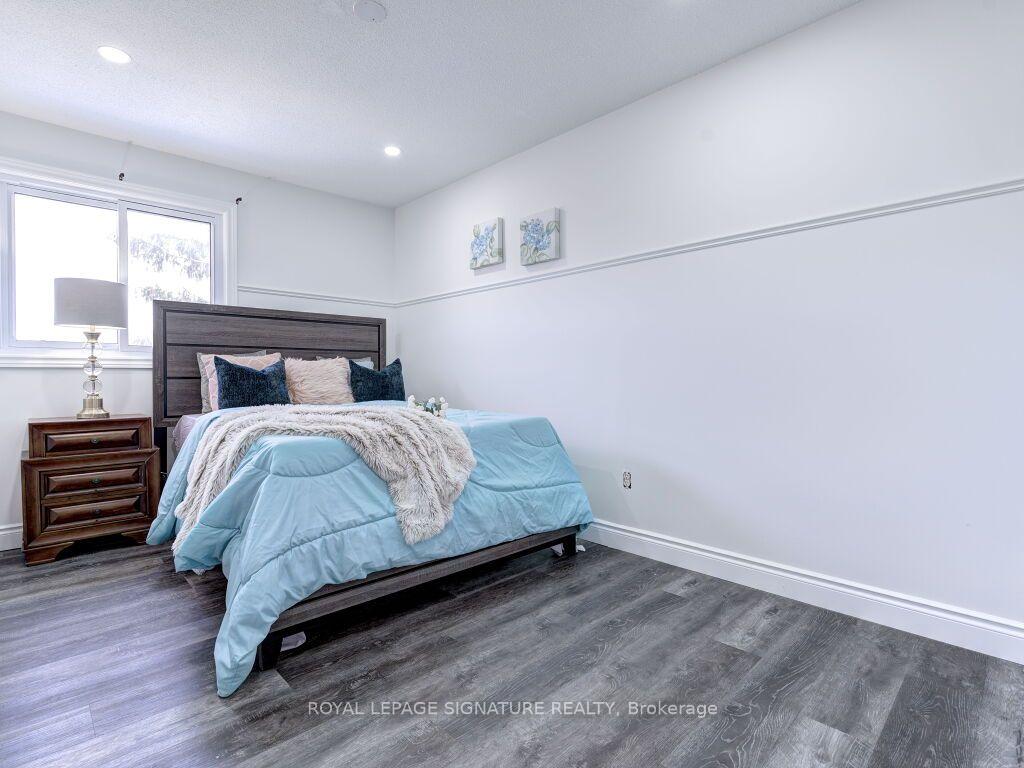 Photo 25 of 370 Hansen Road, Brampton, Madoc — HOMEH