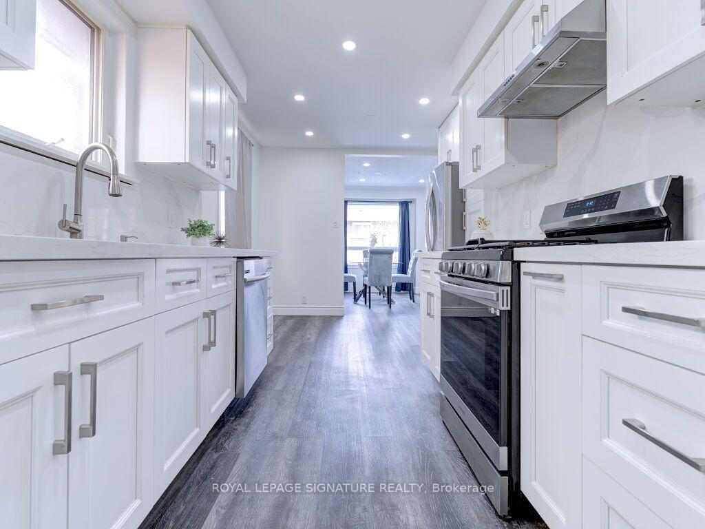 Photo 5 of 370 Hansen Road, Brampton, Madoc — HOMEH