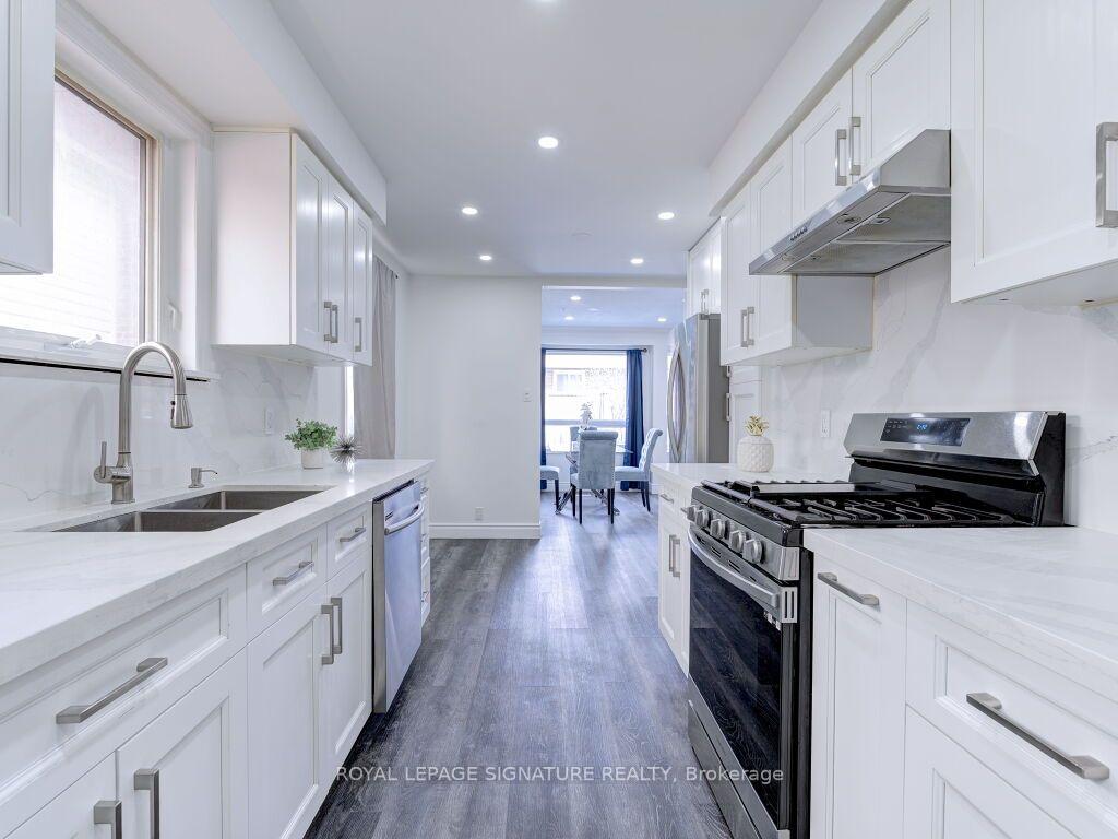 Photo 9 of 370 Hansen Road, Brampton, Madoc — HOMEH