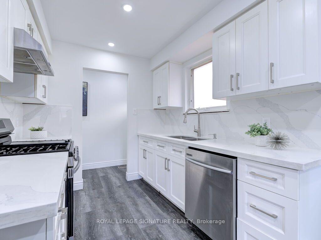 Photo 7 of 370 Hansen Road, Brampton, Madoc — HOMEH