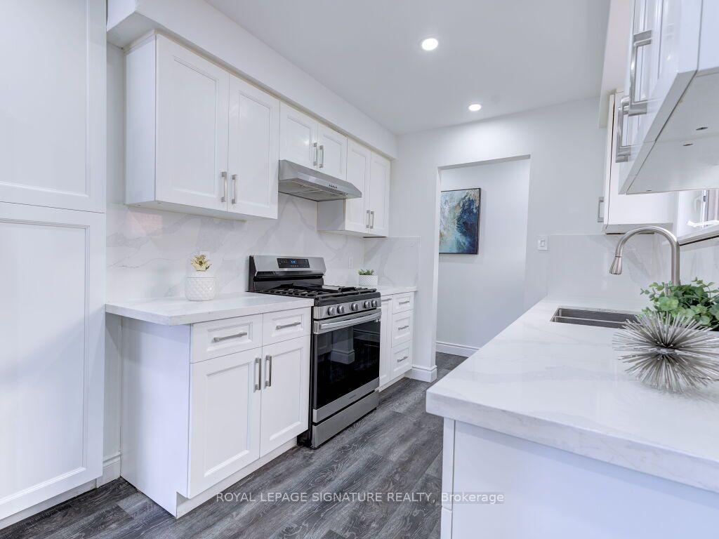 Photo 6 of 370 Hansen Road, Brampton, Madoc — HOMEH