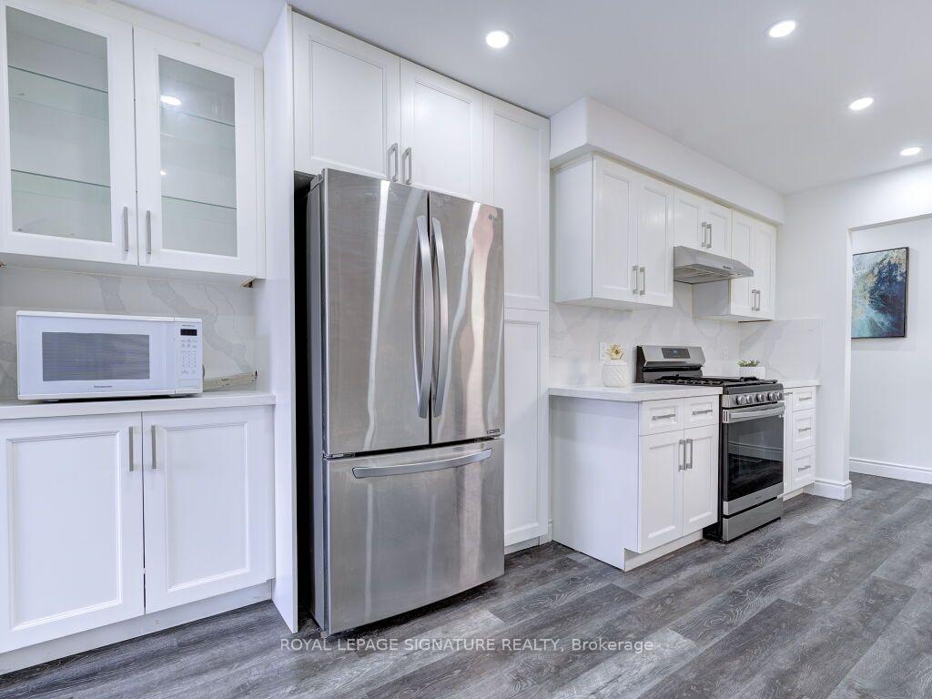 Photo 8 of 370 Hansen Road, Brampton, Madoc — HOMEH