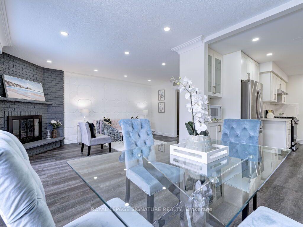 Photo 10 of 370 Hansen Road, Brampton, Madoc — HOMEH