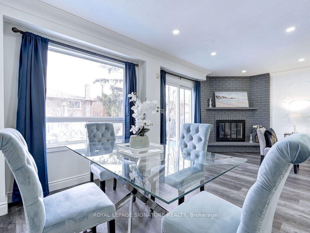Photo 11 of 370 Hansen Road, Brampton, Madoc — HOMEH