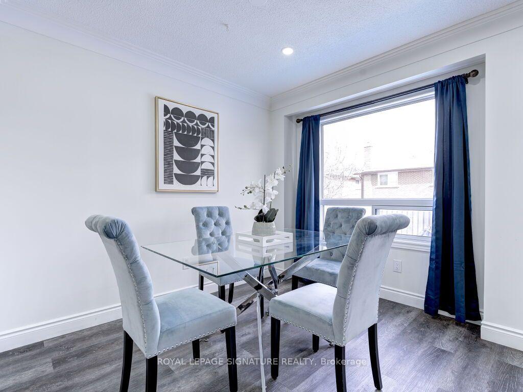 Photo 12 of 370 Hansen Road, Brampton, Madoc — HOMEH