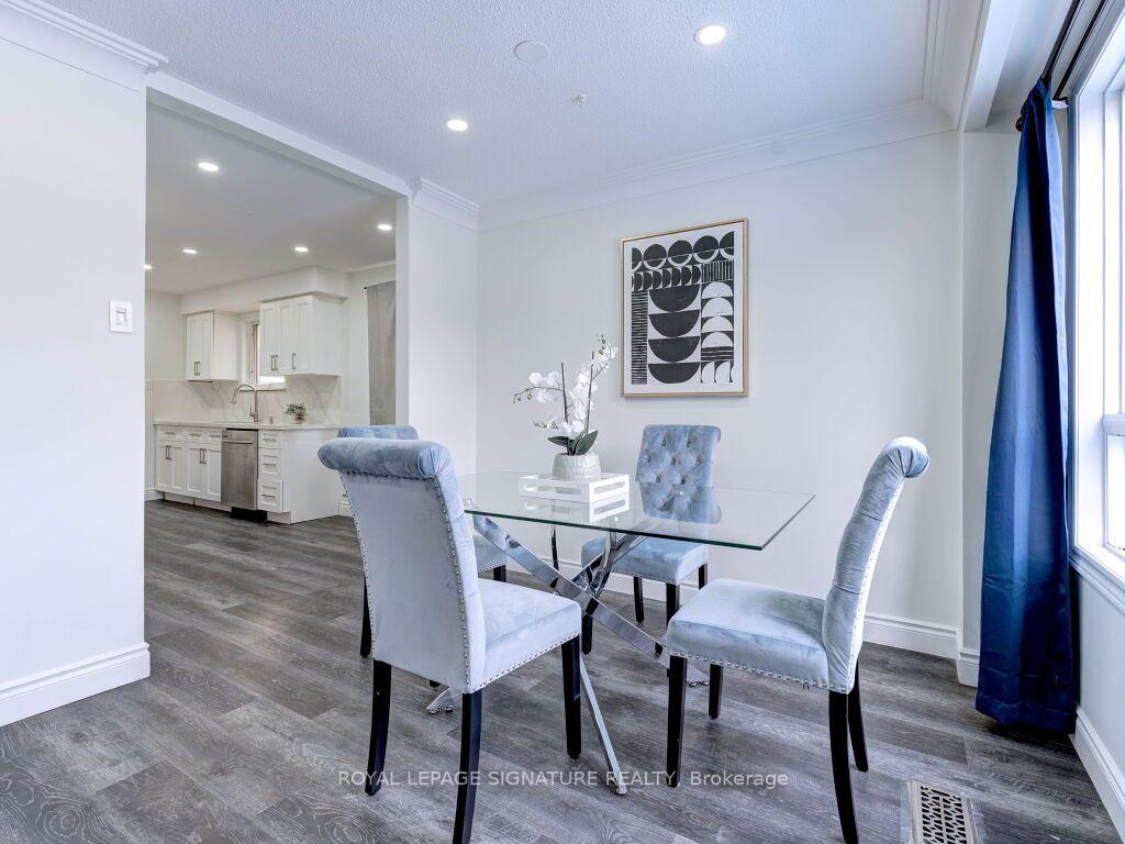 Photo 14 of 370 Hansen Road, Brampton, Madoc — HOMEH