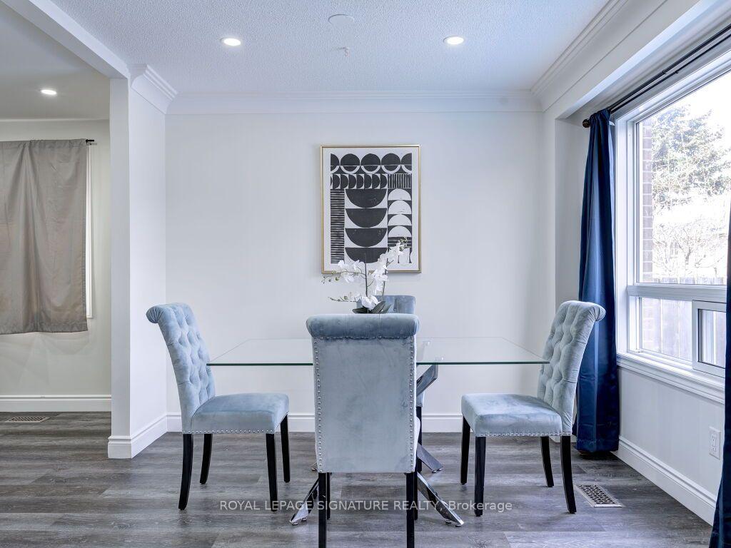 Photo 15 of 370 Hansen Road, Brampton, Madoc — HOMEH