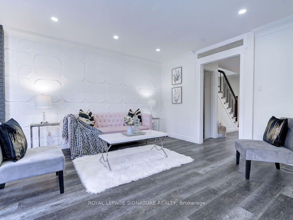 Photo 17 of 370 Hansen Road, Brampton, Madoc — HOMEH