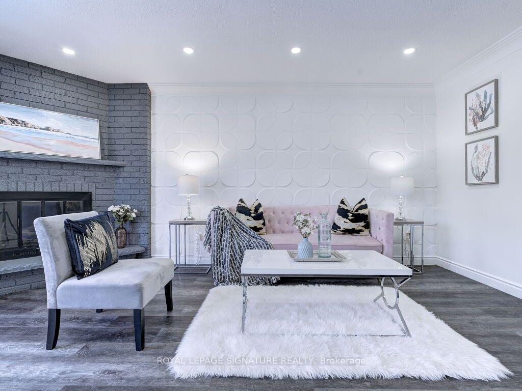Photo 16 of 370 Hansen Road, Brampton, Madoc — HOMEH