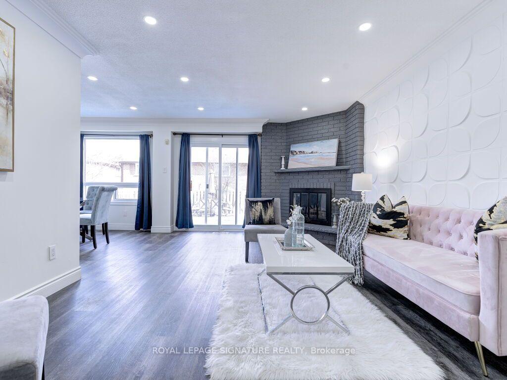 Photo 19 of 370 Hansen Road, Brampton, Madoc — HOMEH