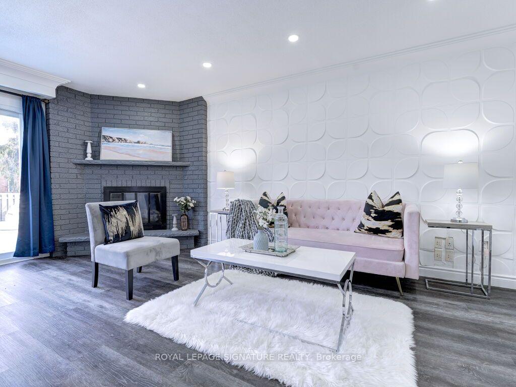 Photo 13 of 370 Hansen Road, Brampton, Madoc — HOMEH