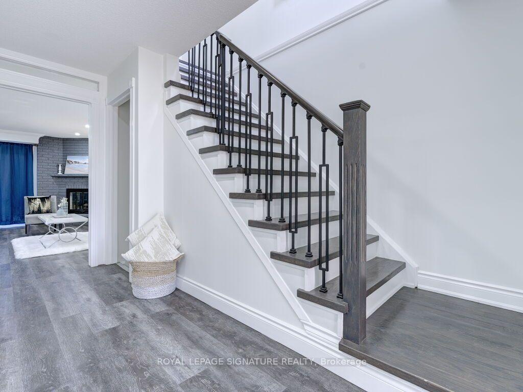 Photo 20 of 370 Hansen Road, Brampton, Madoc — HOMEH