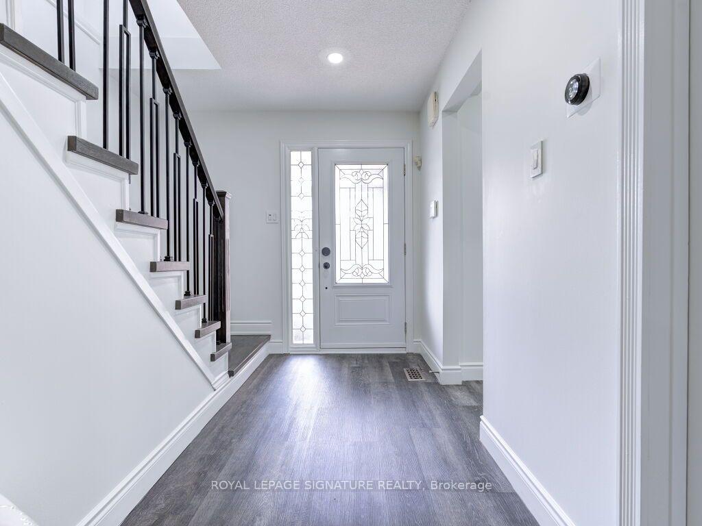 Photo 3 of 370 Hansen Road, Brampton, Madoc — HOMEH