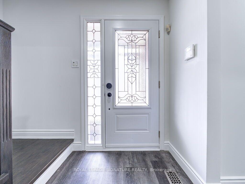 Photo 4 of 370 Hansen Road, Brampton, Madoc — HOMEH
