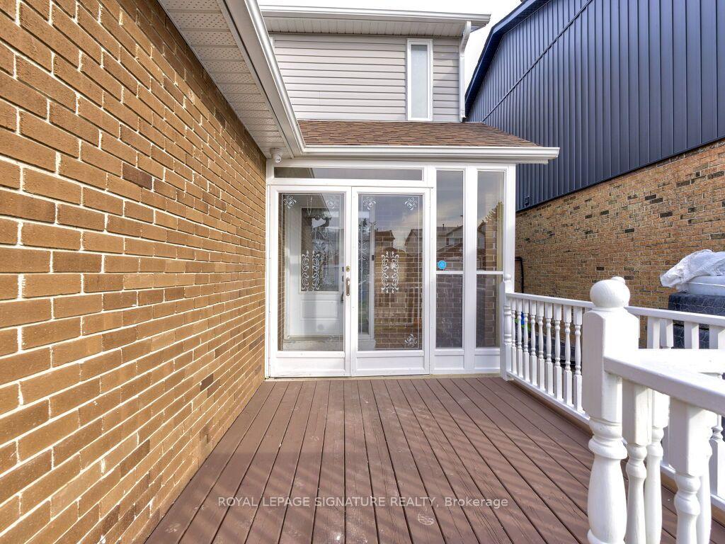 Photo 2 of 370 Hansen Road, Brampton, Madoc — HOMEH