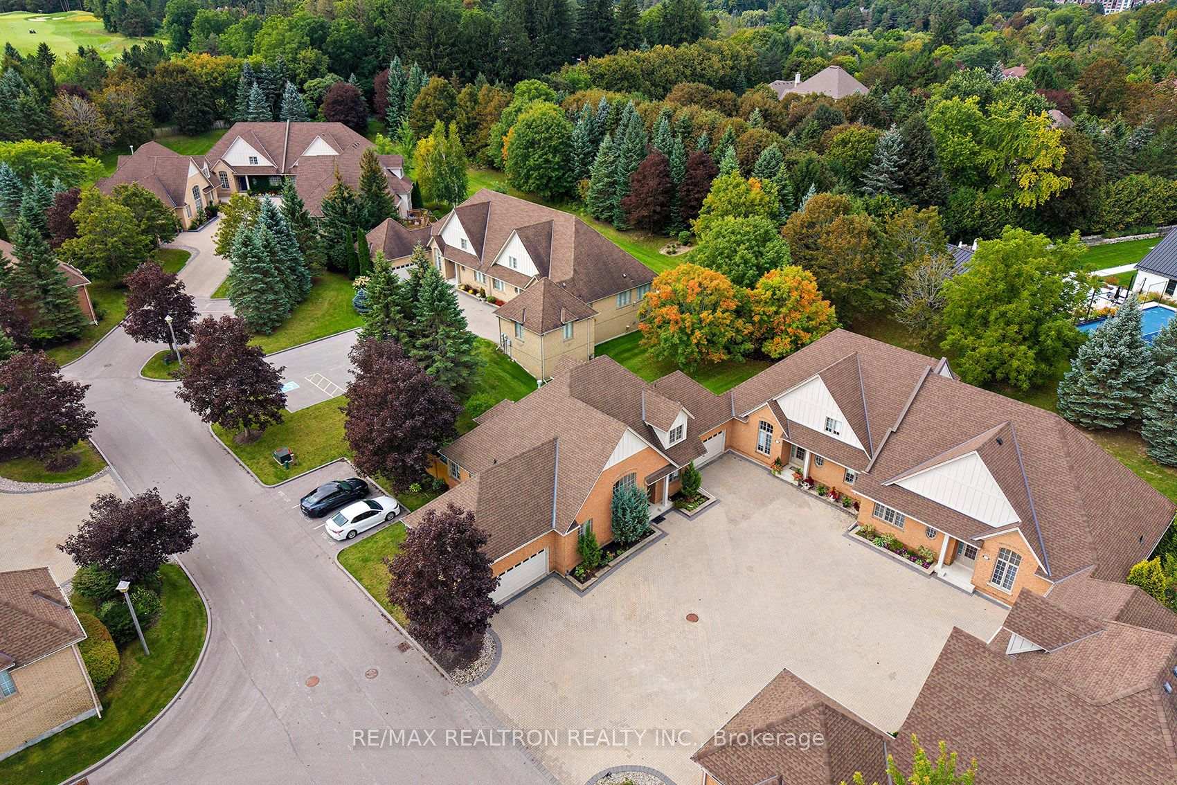 Photo 6 of 412 Falconwood Hollow, Aurora, Aurora Estates — HOMEH