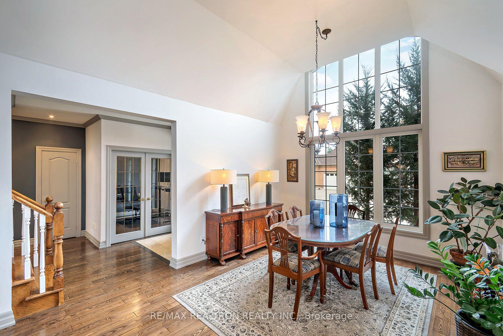 Photo 18 of 412 Falconwood Hollow, Aurora, Aurora Estates — HOMEH