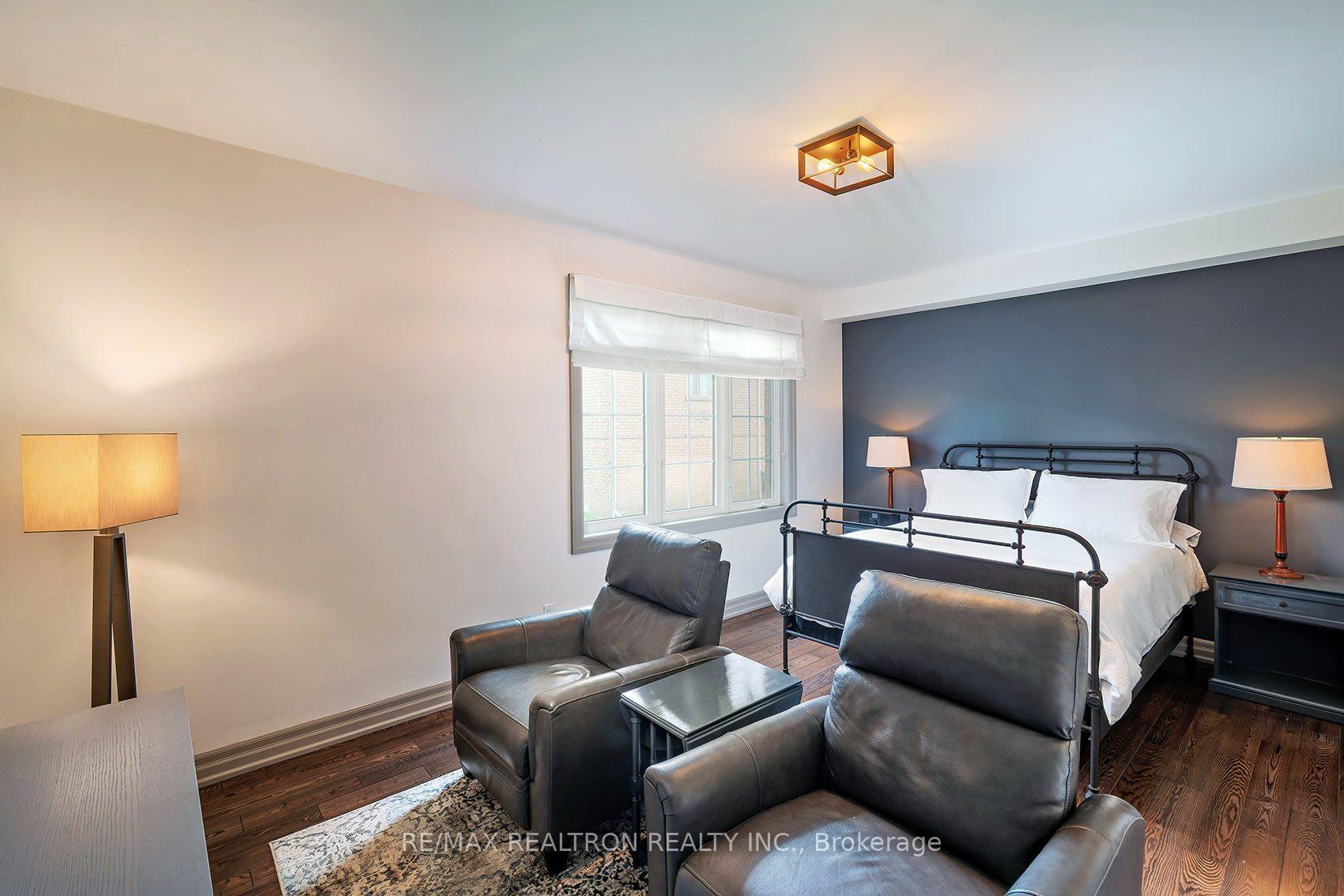 Photo 22 of 412 Falconwood Hollow, Aurora, Aurora Estates — HOMEH