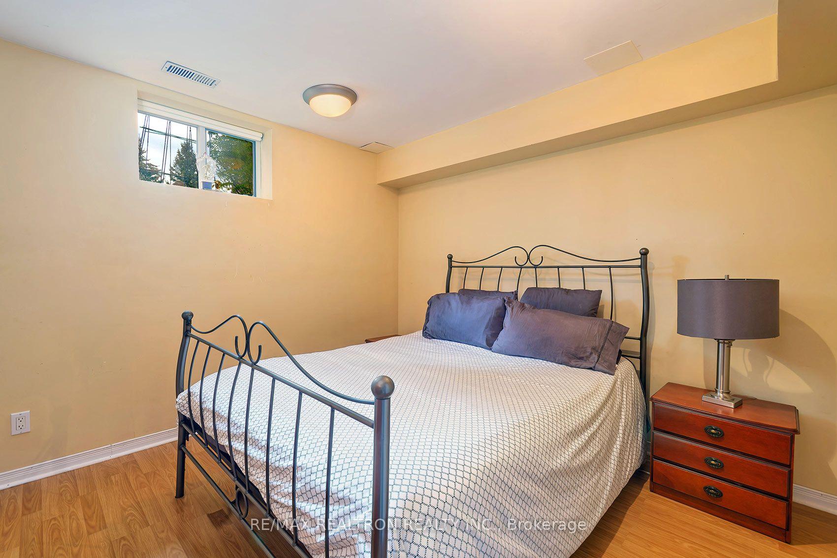 Photo 34 of 412 Falconwood Hollow, Aurora, Aurora Estates — HOMEH