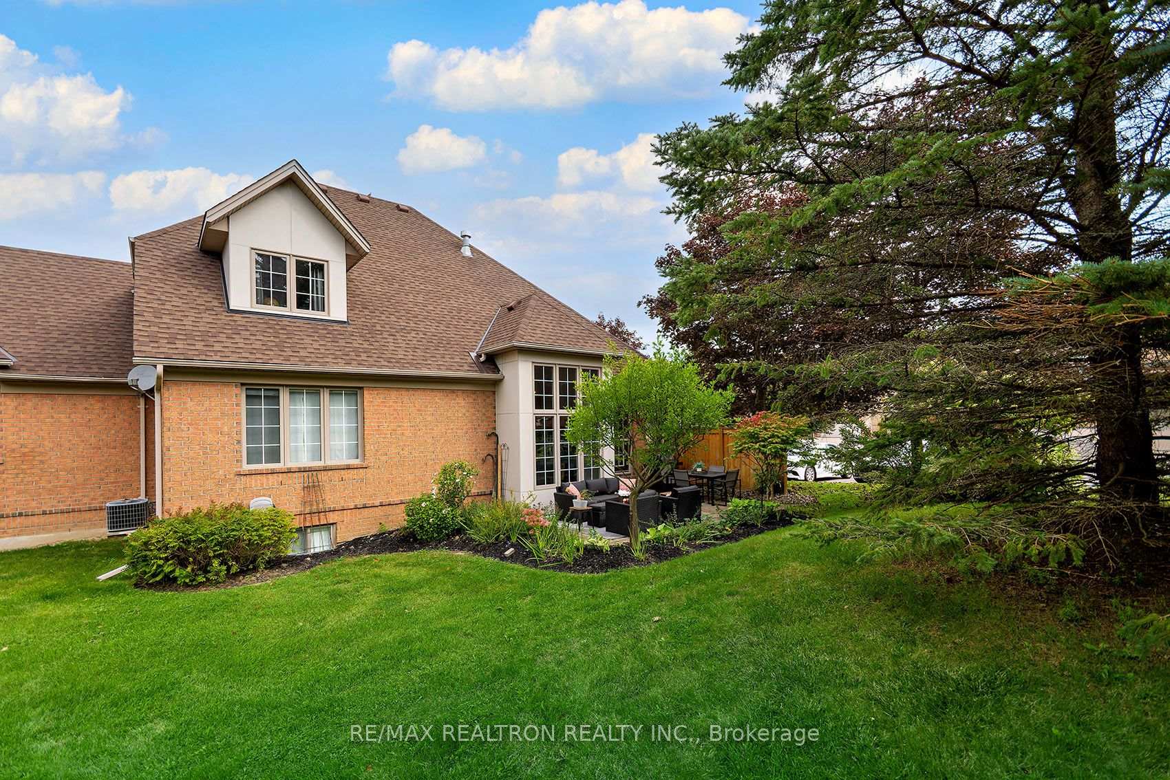 Photo 36 of 412 Falconwood Hollow, Aurora, Aurora Estates — HOMEH