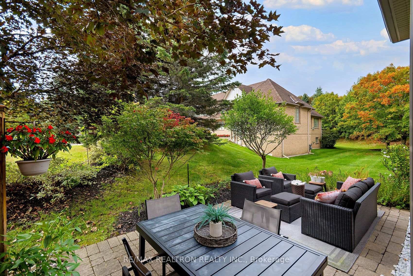 Photo 37 of 412 Falconwood Hollow, Aurora, Aurora Estates — HOMEH