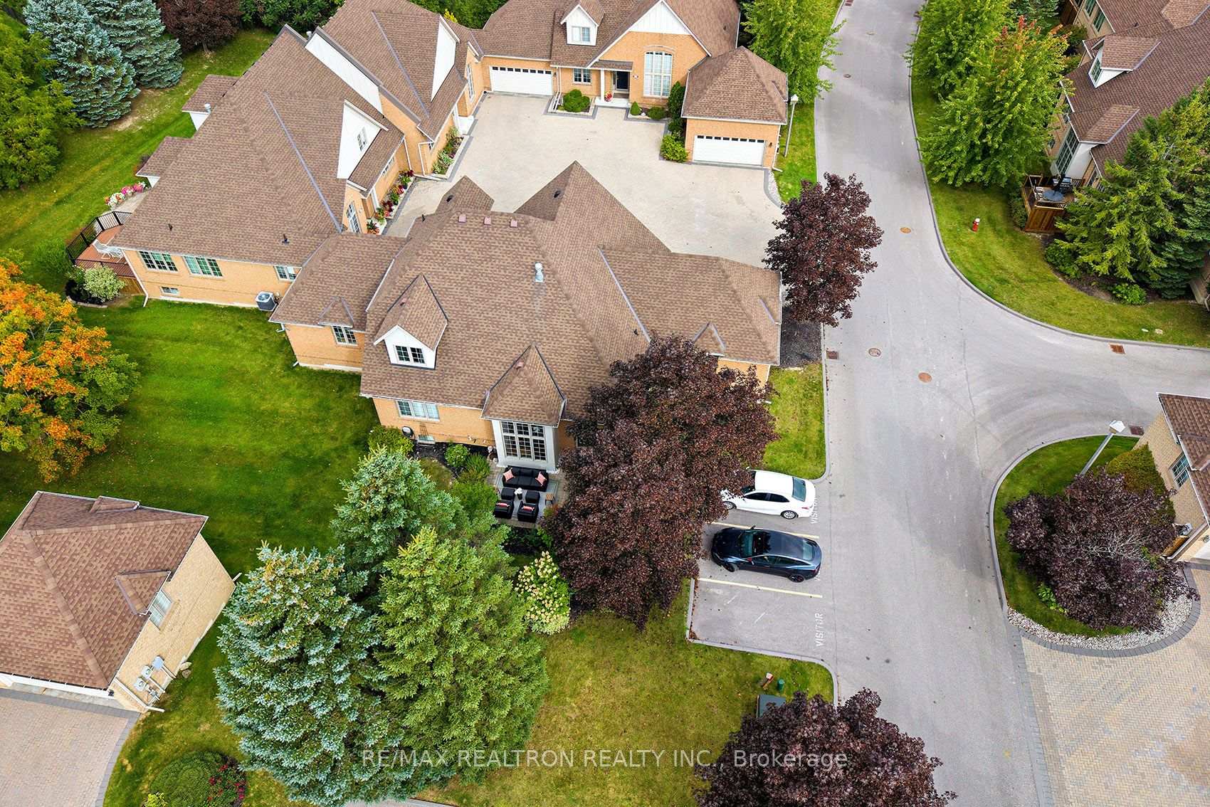 Photo 38 of 412 Falconwood Hollow, Aurora, Aurora Estates — HOMEH