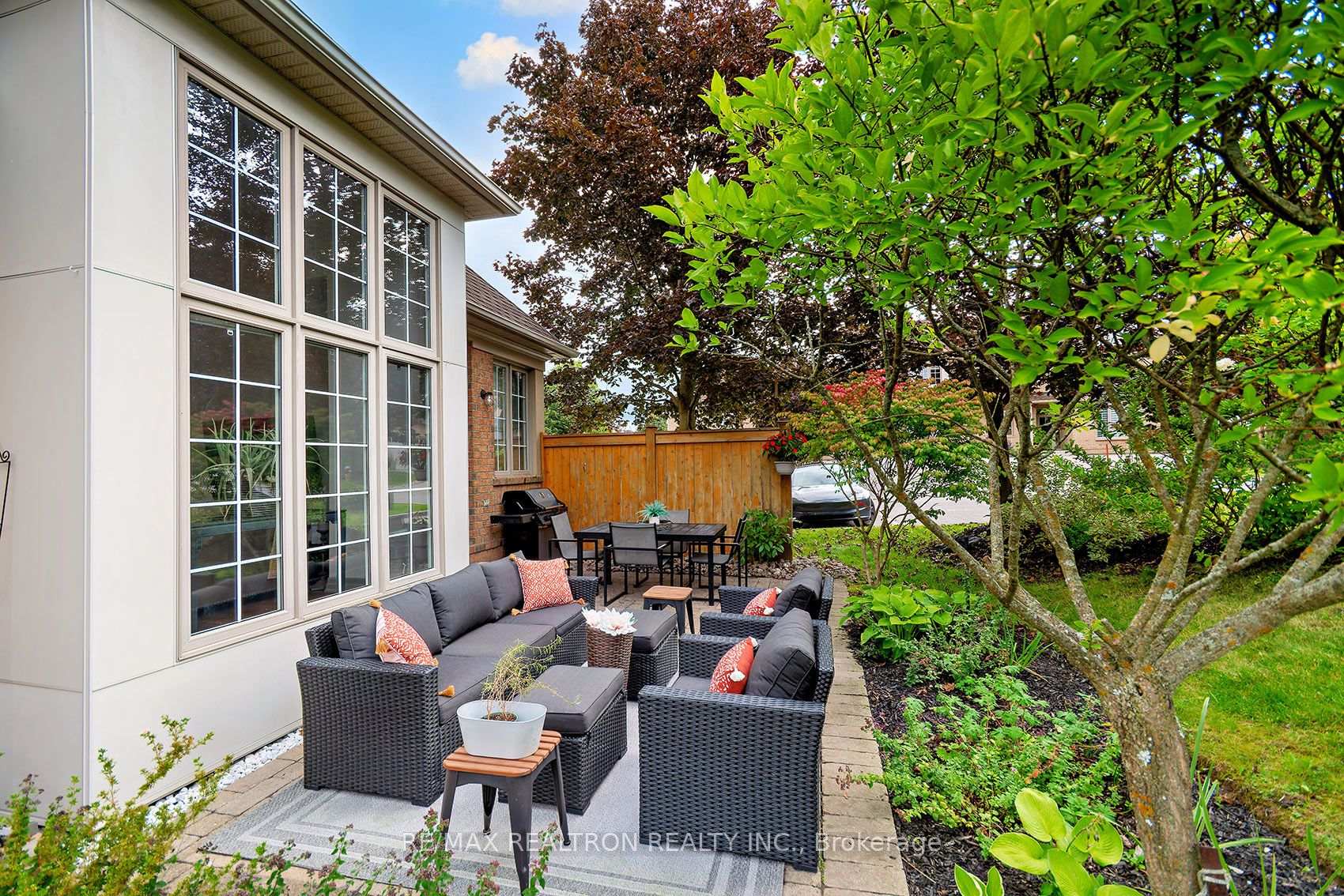Photo 39 of 412 Falconwood Hollow, Aurora, Aurora Estates — HOMEH