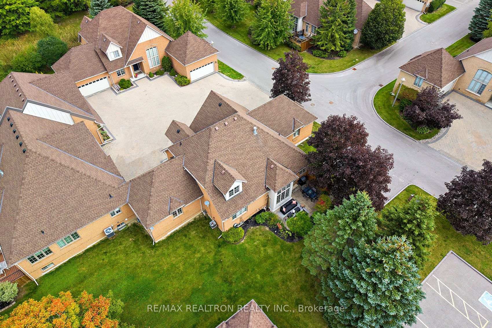 Photo 40 of 412 Falconwood Hollow, Aurora, Aurora Estates — HOMEH