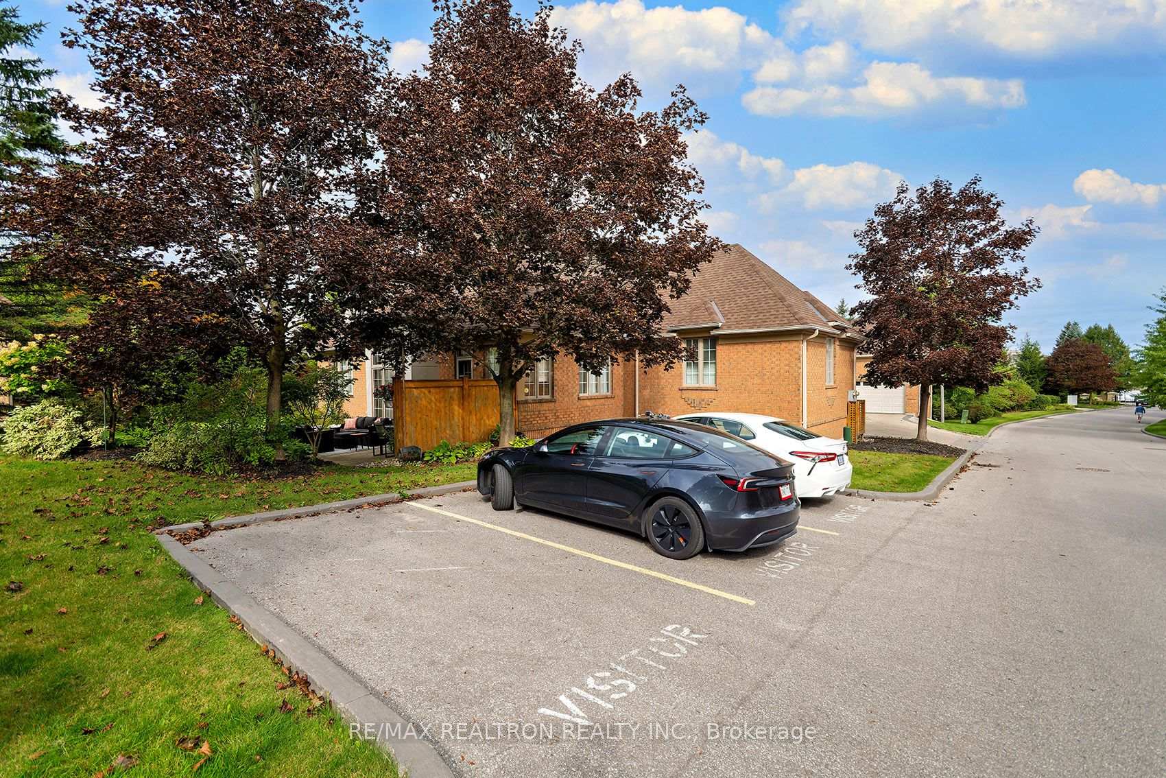 Photo 43 of 412 Falconwood Hollow, Aurora, Aurora Estates — HOMEH
