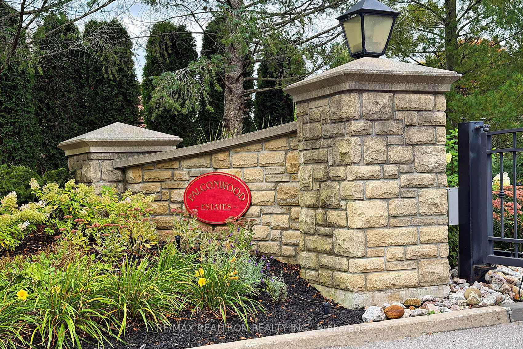 Photo 45 of 412 Falconwood Hollow, Aurora, Aurora Estates — HOMEH