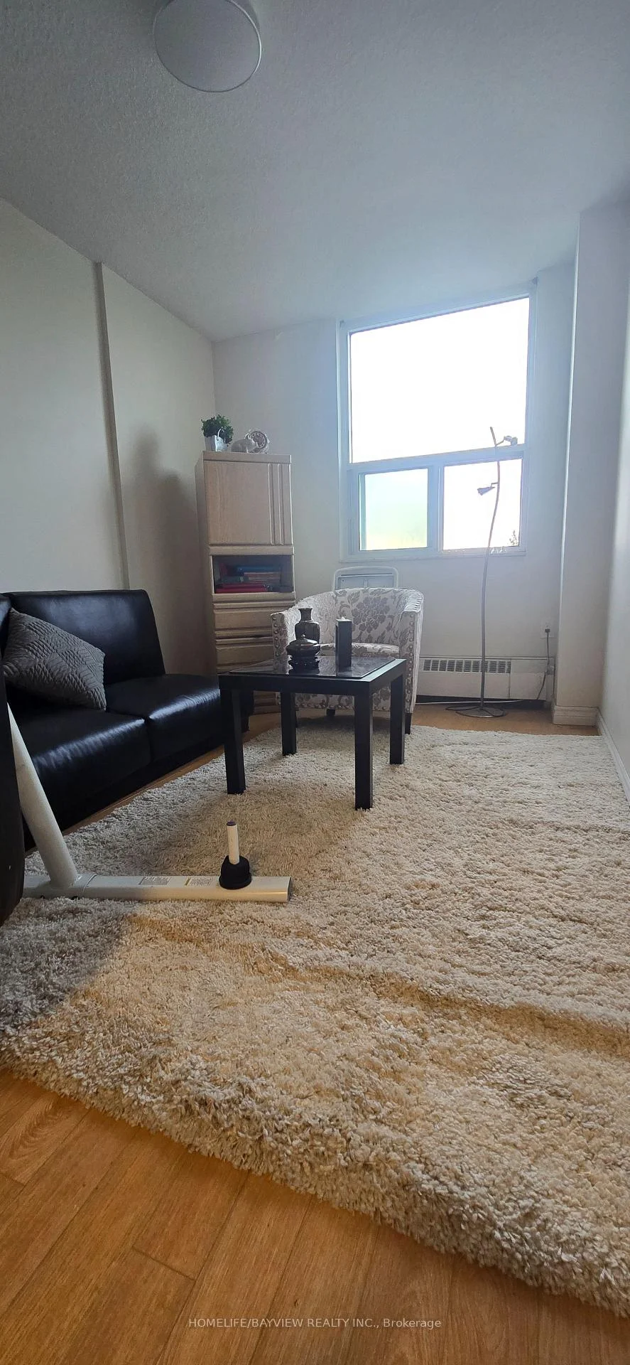 Photo 17 of Unit 403, 175 Hilda Avenue, North York, Newtonbrook West — HOMEH