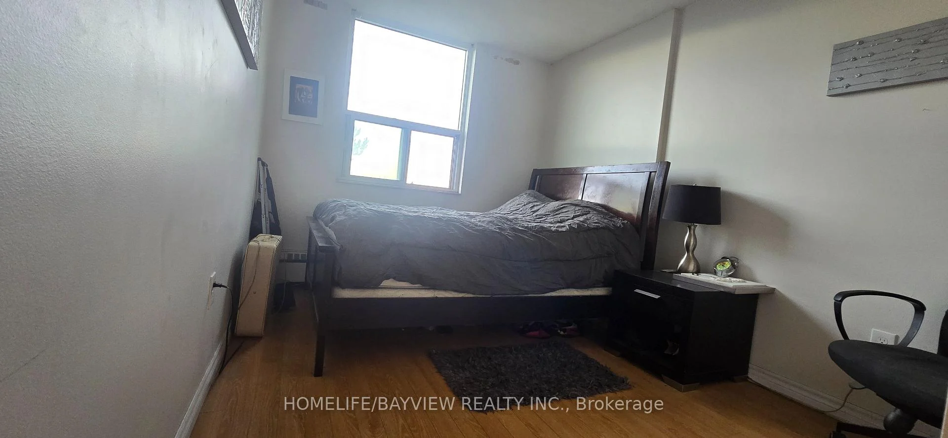 Photo 18 of Unit 403, 175 Hilda Avenue, North York, Newtonbrook West — HOMEH