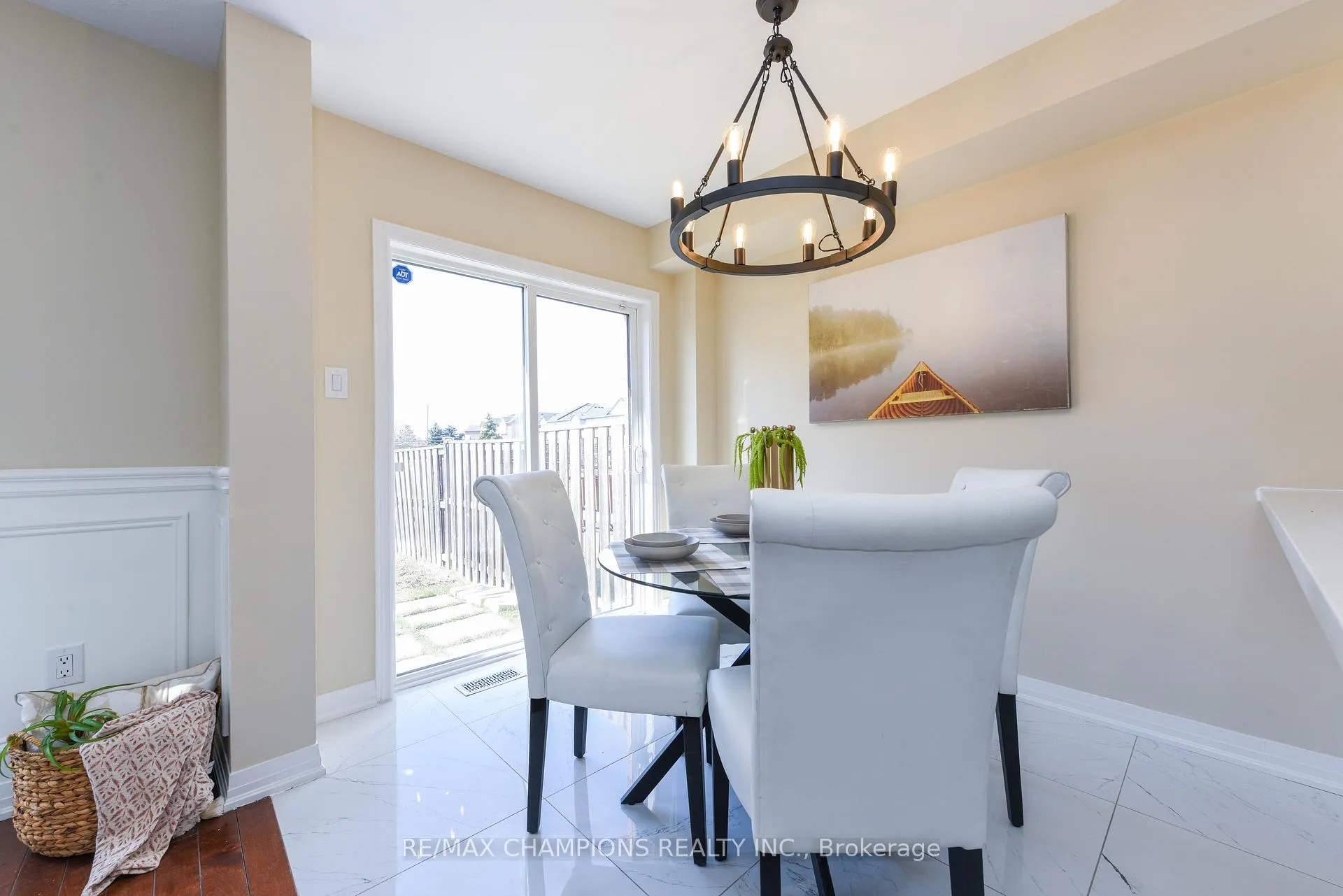 Photo 13 of 258 Van Kirk Drive, Brampton, Northwest Sandalwood Parkway — HOMEH