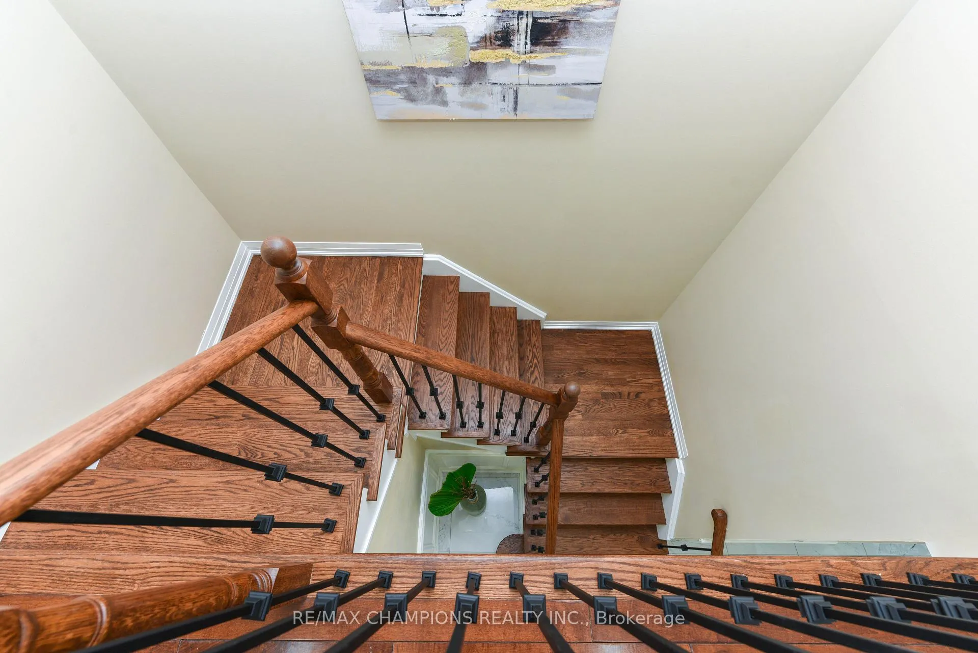 Photo 22 of 258 Van Kirk Drive, Brampton, Northwest Sandalwood Parkway — HOMEH