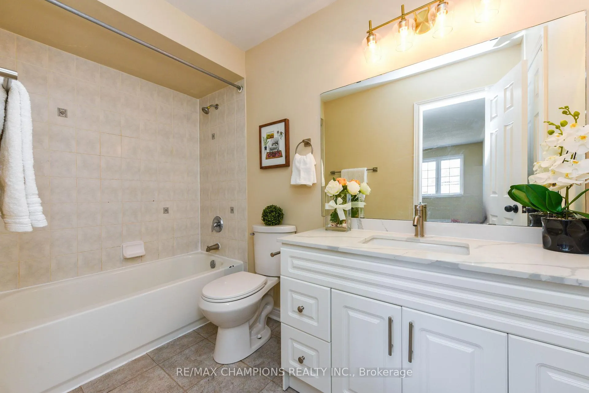 Photo 28 of 258 Van Kirk Drive, Brampton, Northwest Sandalwood Parkway — HOMEH